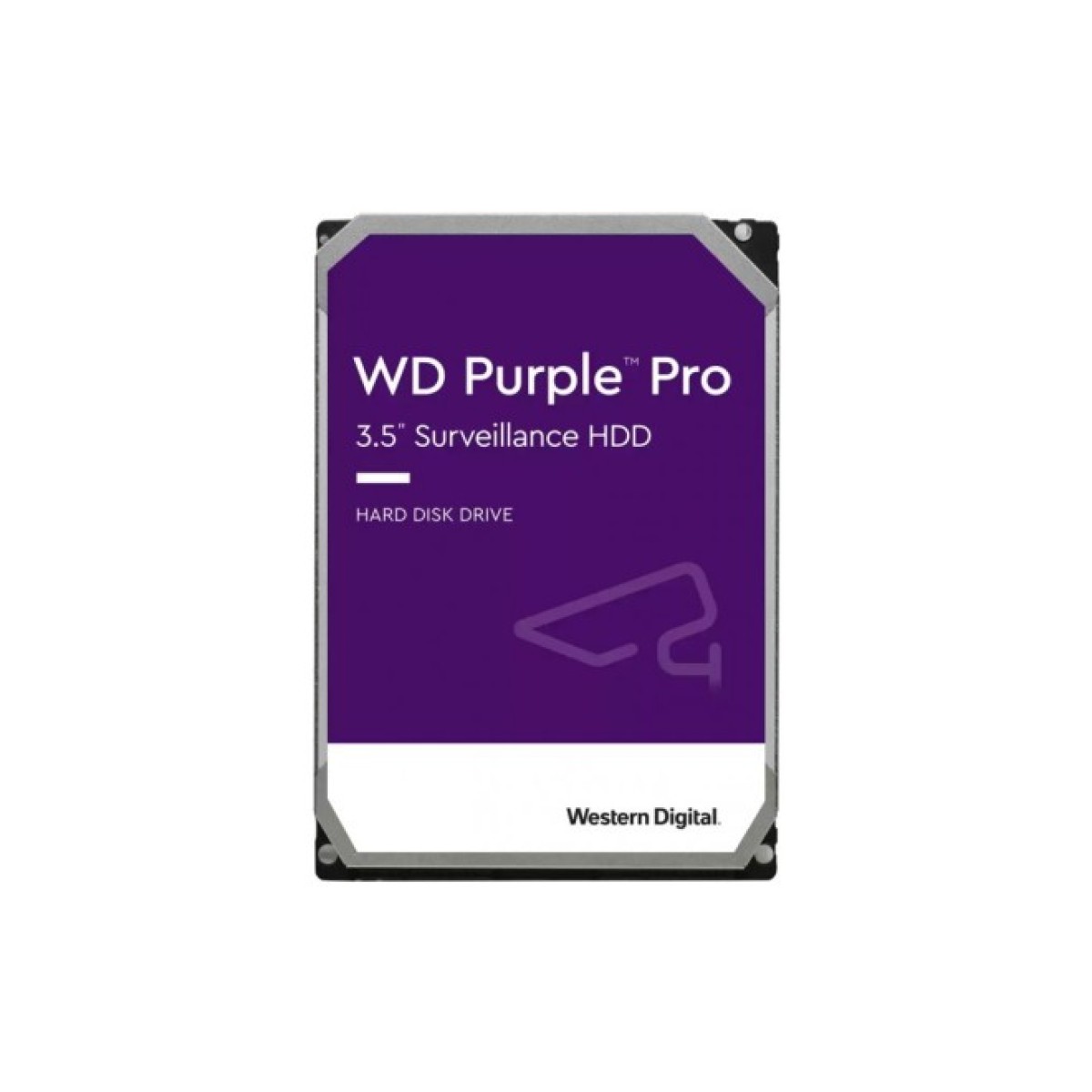 Жорсткий диск 3.5" 8TB WD (WD8001PURP) 98_98.jpg - фото 1