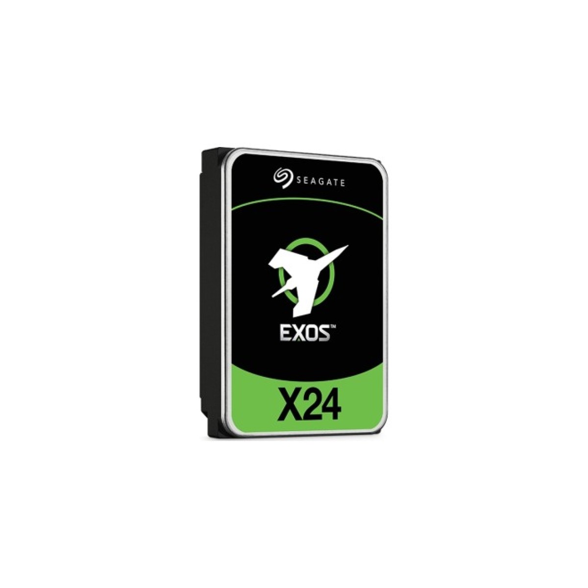 Жесткий диск 3.5" 16TB Seagate (ST16000NM002H) 98_98.jpg - фото 2