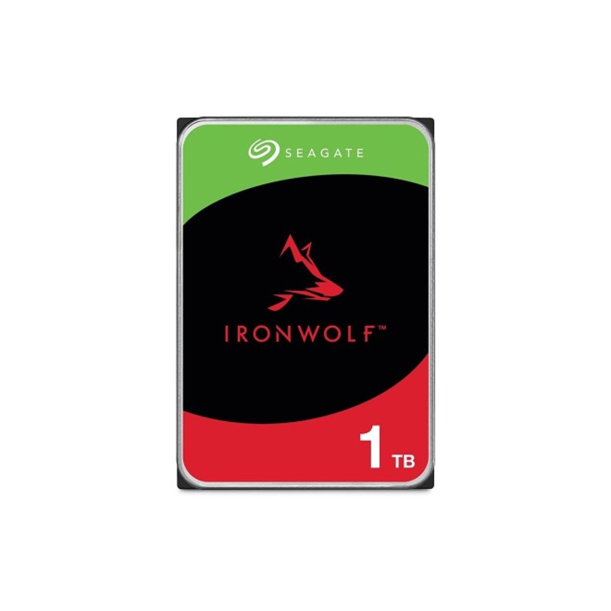 Жесткий диск 3.5" 1TB Seagate (ST1000VN008) 256_256.jpg