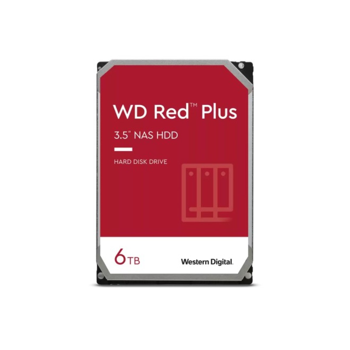 Жесткий диск 3.5" 6TB WD (WD60EFPX) 256_256.jpg