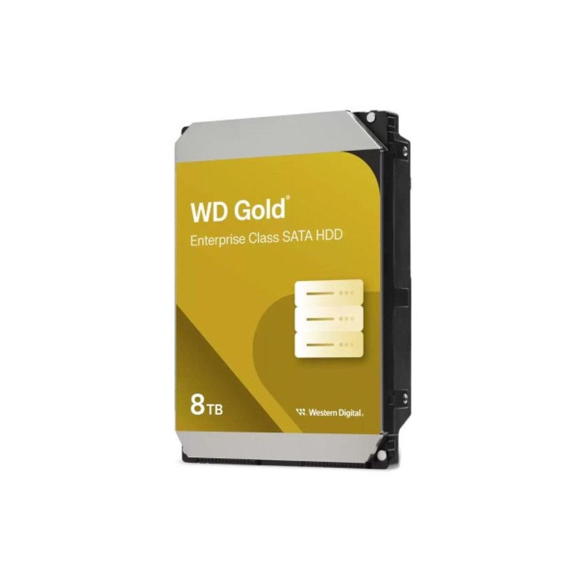 Жесткий диск 3.5" 8TB WD (WD8005FRYZ) 98_98.jpg - фото 1