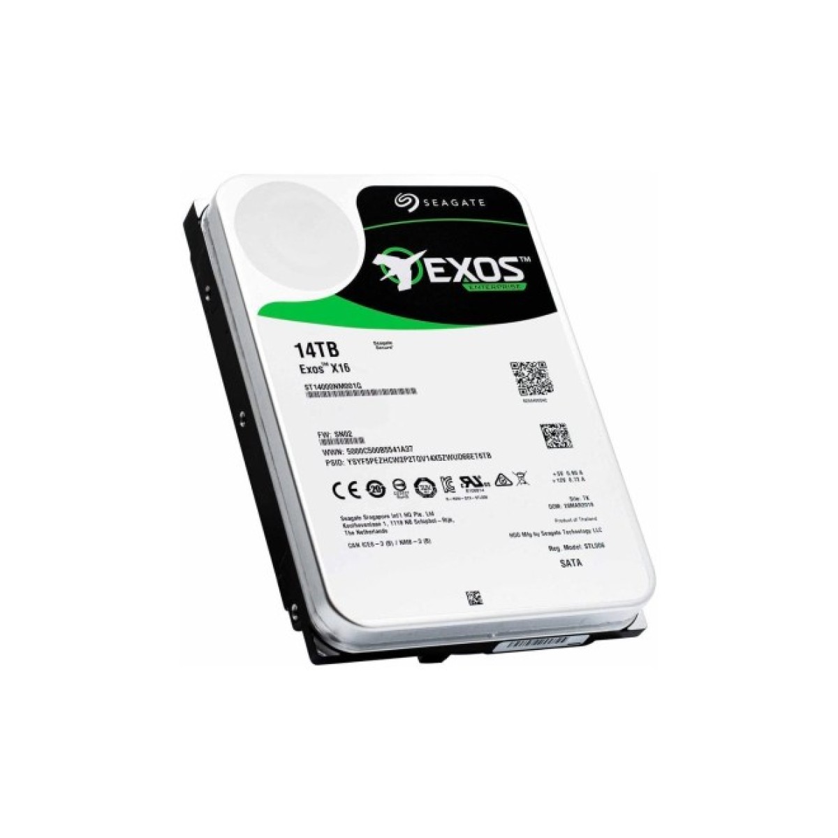 Жорсткий диск 3.5" 14TB Seagate (ST14000NM000J) 256_256.jpg