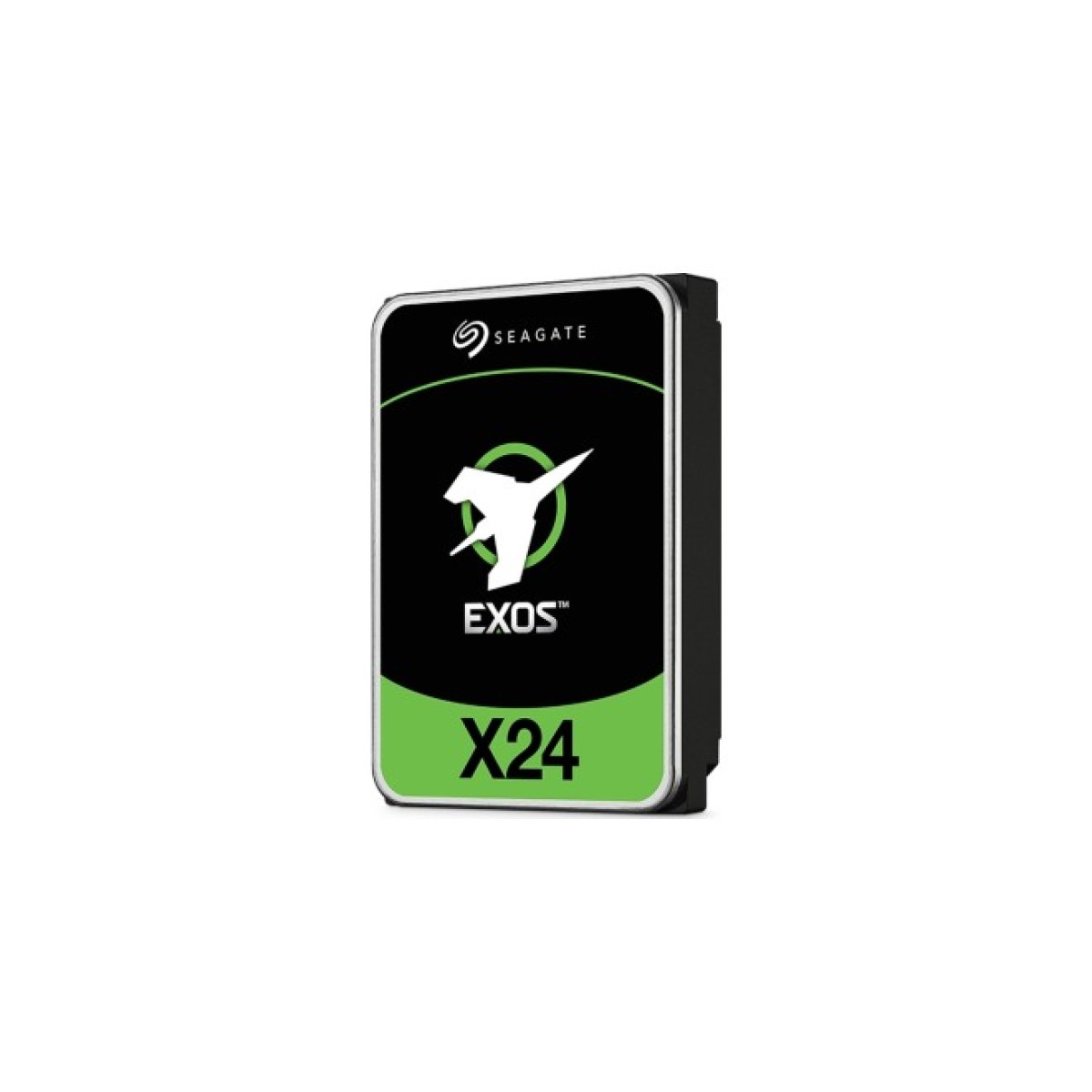 Жесткий диск 3.5" 16TB Seagate (ST16000NM002H) 98_98.jpg - фото 3