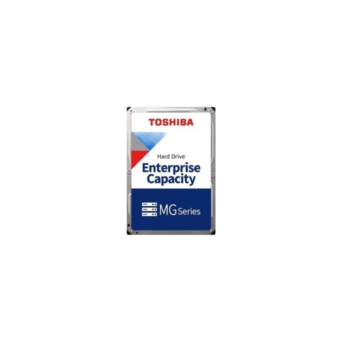 Жесткий диск 3.5" 22TB Toshiba (MG10AFA22TE) 98_98.jpg