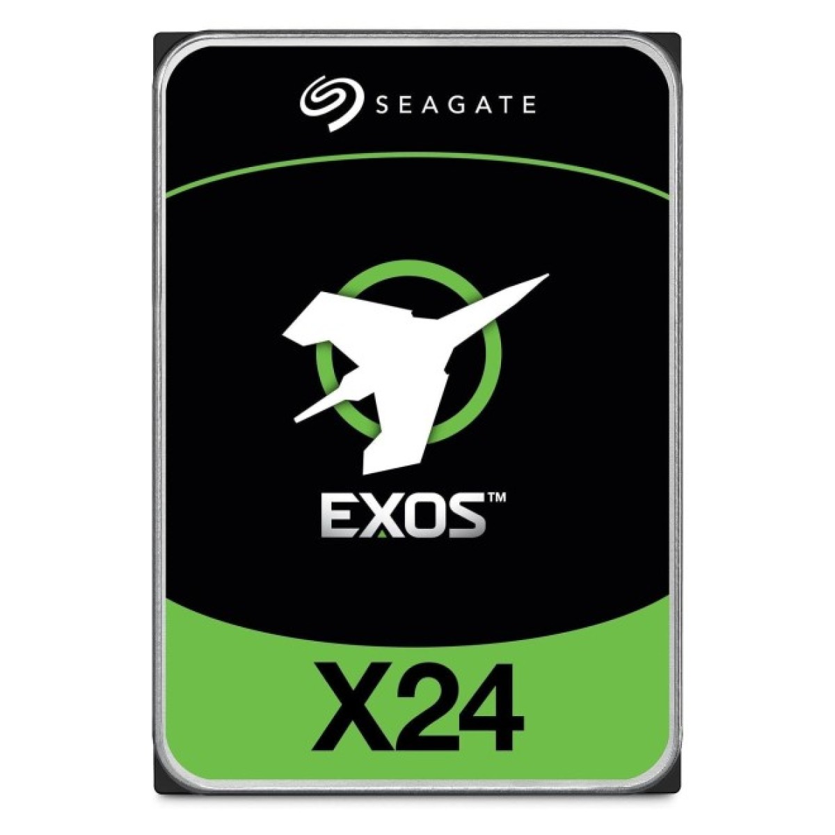 Жорсткий диск 3.5" 16TB Seagate (ST16000NM002H) 98_98.jpg - фото 1