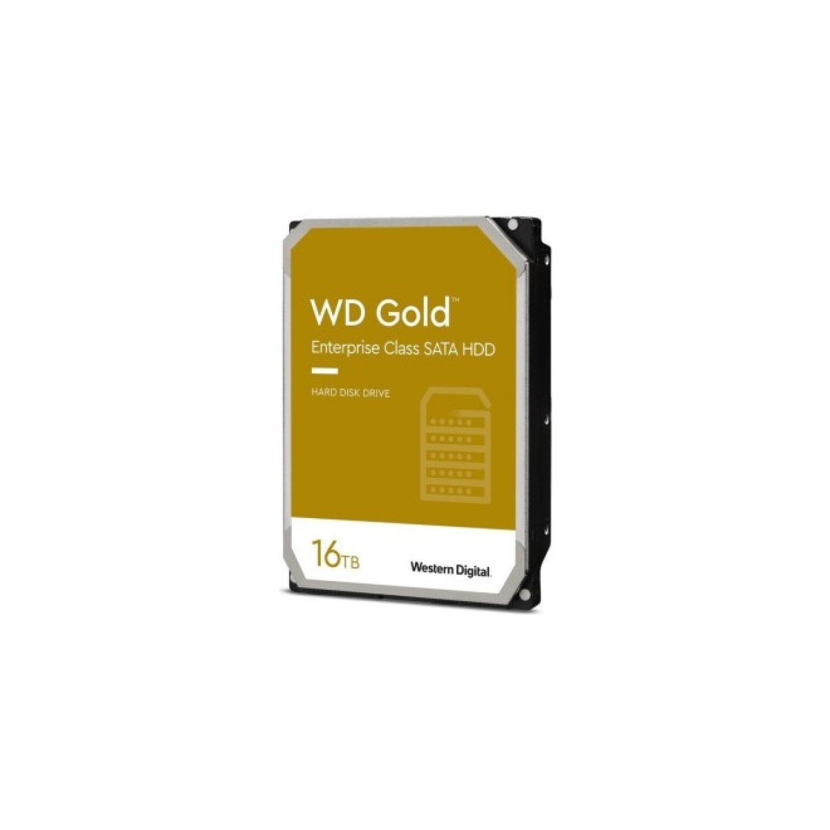 Жесткий диск 3.5" 16TB WD (WD161KRYZ) 98_98.jpg