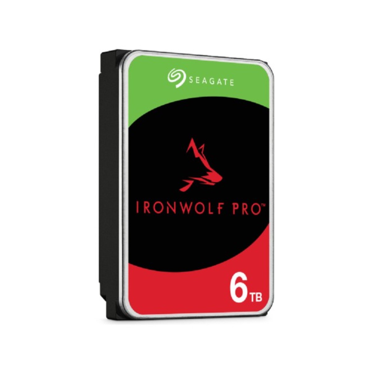 Жорсткий диск 3.5" 6TB Seagate (ST6000NT001) 98_98.jpg - фото 3