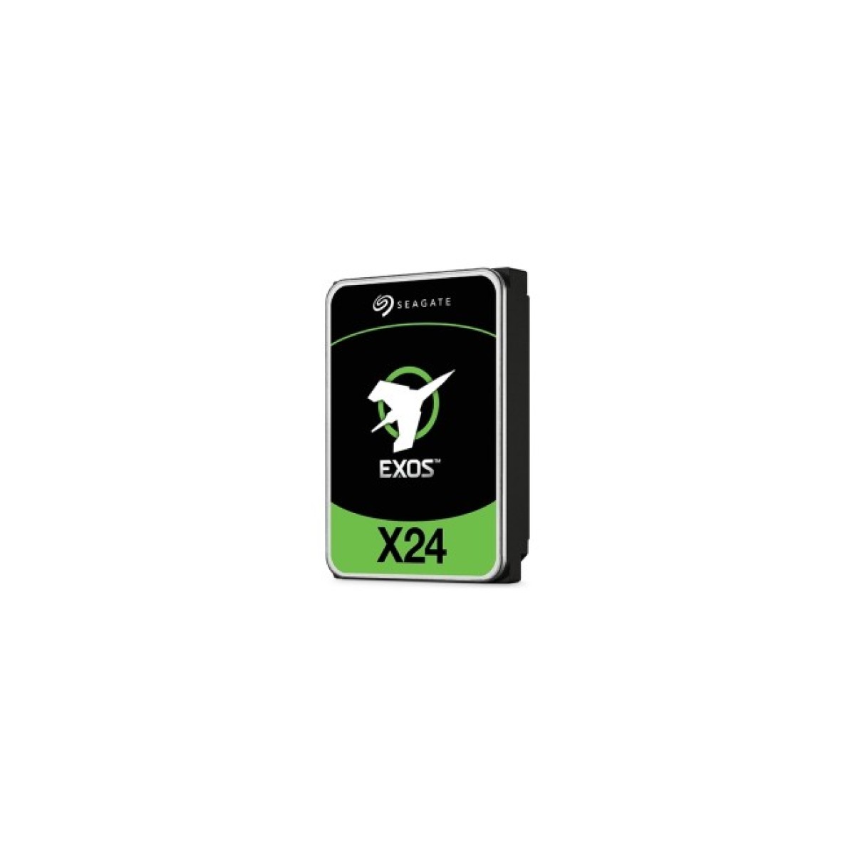 Жорсткий диск 3.5" 24TB Seagate (ST24000NM002H) 98_98.jpg - фото 3