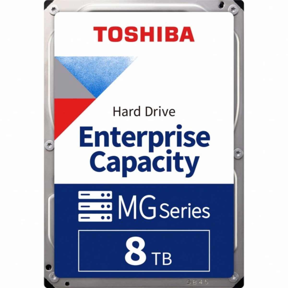 Жорсткий диск 3.5" 8TB Toshiba (MG08ADA800E) 98_98.jpg - фото 1