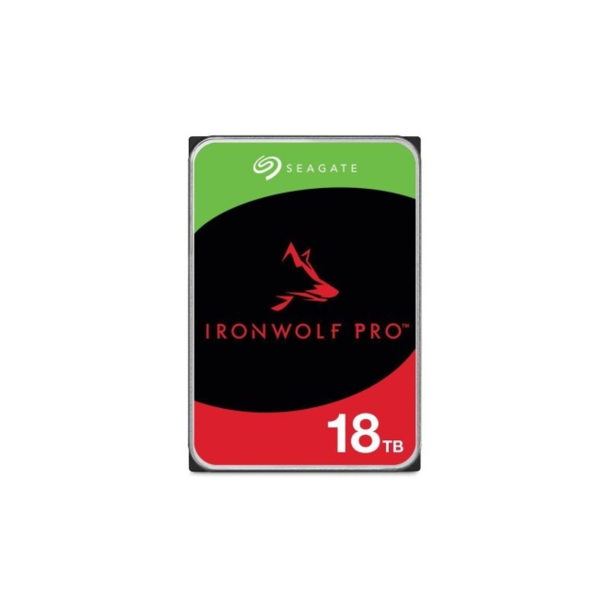 Жорсткий диск 3.5" 18TB Seagate (ST18000NT001) 256_256.jpg