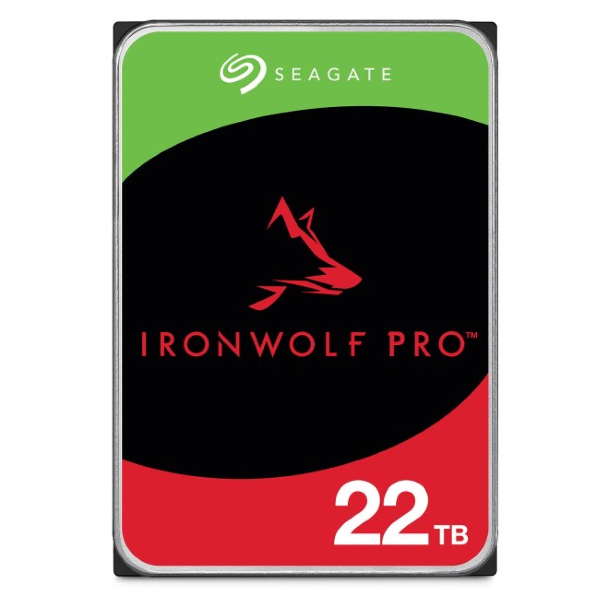 Жесткий диск 3.5" 22TB Seagate (ST22000NT001) 98_98.jpg - фото 1