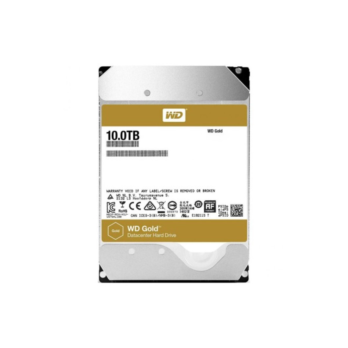 Жорсткий диск 3.5" 10TB WD (WD102KRYZ) 256_256.jpg