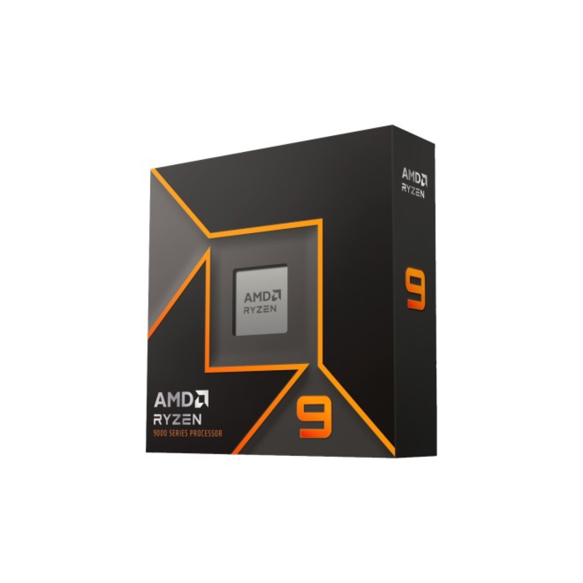 Процесор AMD Ryzen 9 9900X (100-100000662WOF) 98_98.jpg