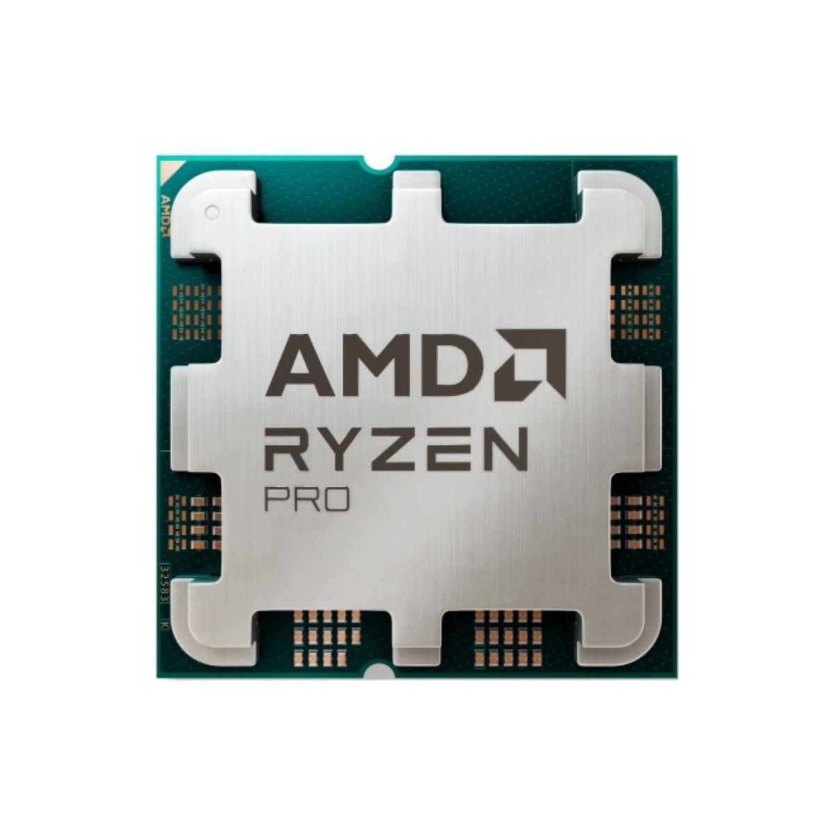 Процесор AMD Ryzen 3 8300G PRO (100-100001187BOX) 98_98.jpg - фото 2