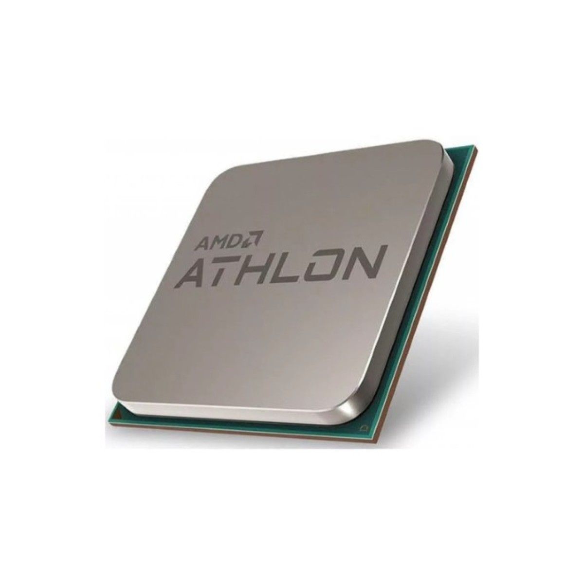 Процесор AMD Athlon ™ 300GE PRO (YD300BC6M2OFH) 98_98.jpg - фото 2