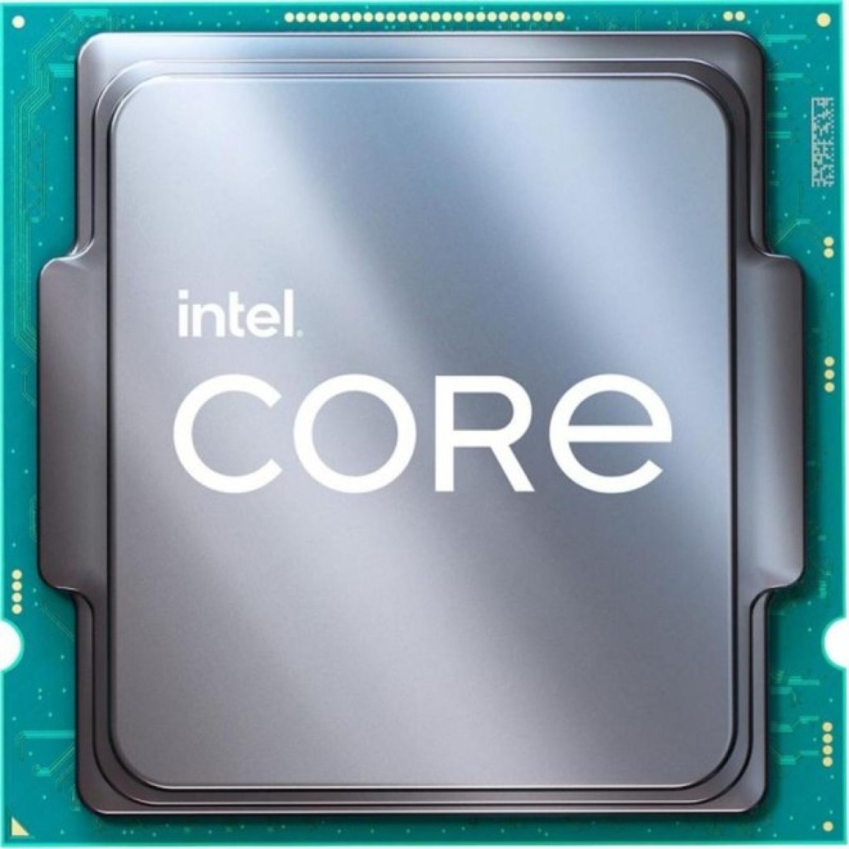 Процесор INTEL Core™ i5 11600K (CM8070804491414) 256_256.jpg