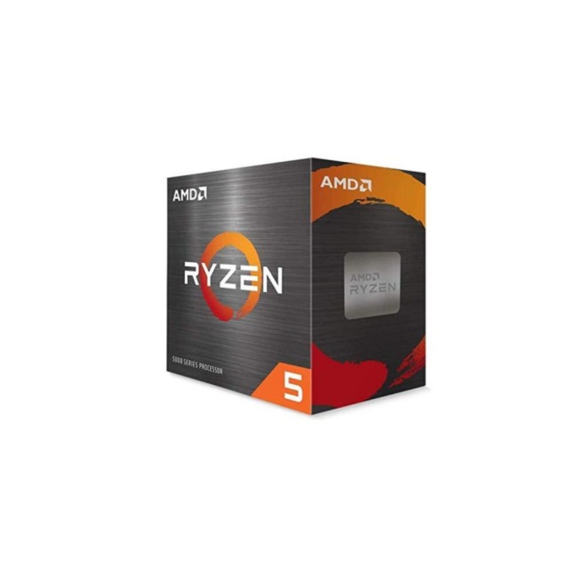 Процессор AMD Ryzen 5 3500 (100-100000050BOX) 256_256.jpg