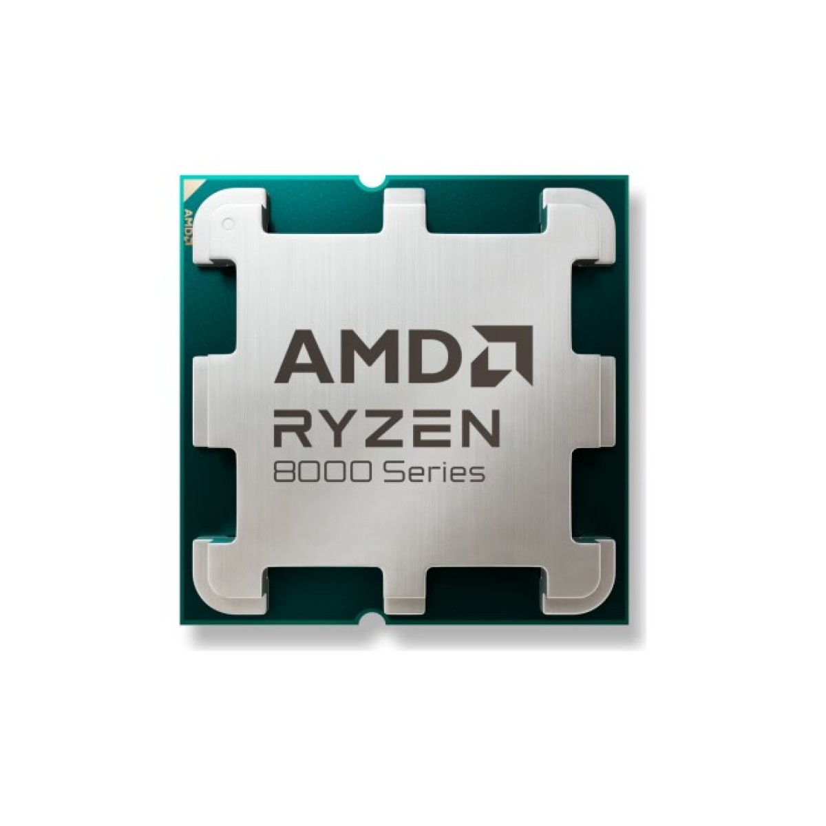 Процесор AMD Ryzen 5 8400F (100-000001591) 98_98.jpg