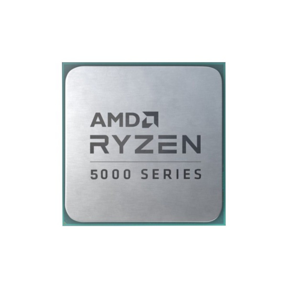 Процесор AMD Ryzen 5 5500 (100-100000457MPK) 256_256.jpg