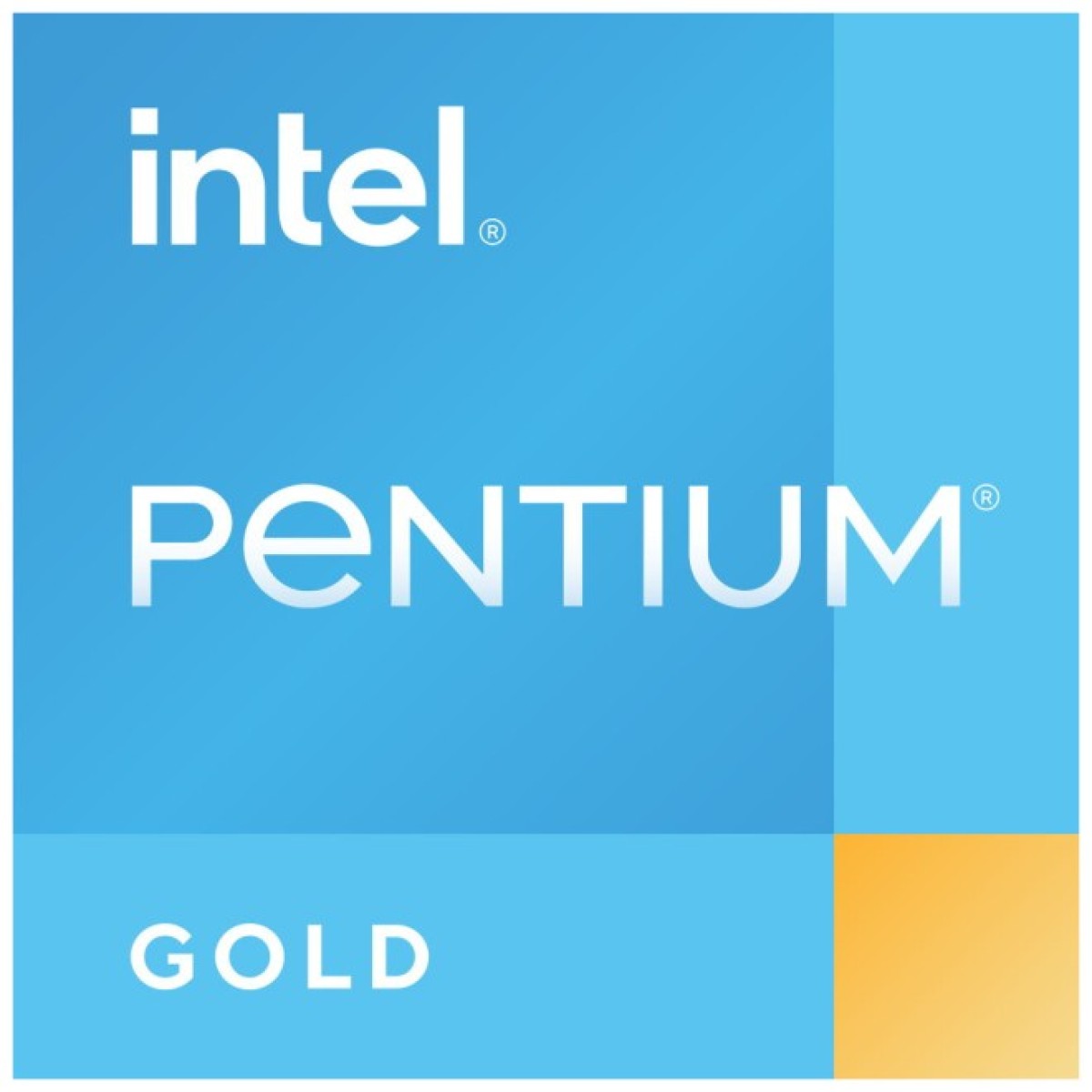 Процесор INTEL Pentium G7400 (CM8071504651605) 256_256.jpg