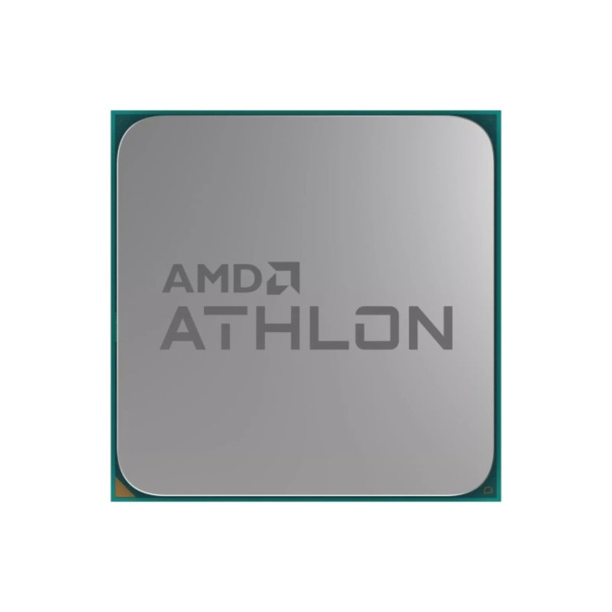 Процессор AMD Athlon ™ 300GE PRO (YD300BC6M2OFH) 256_256.jpg