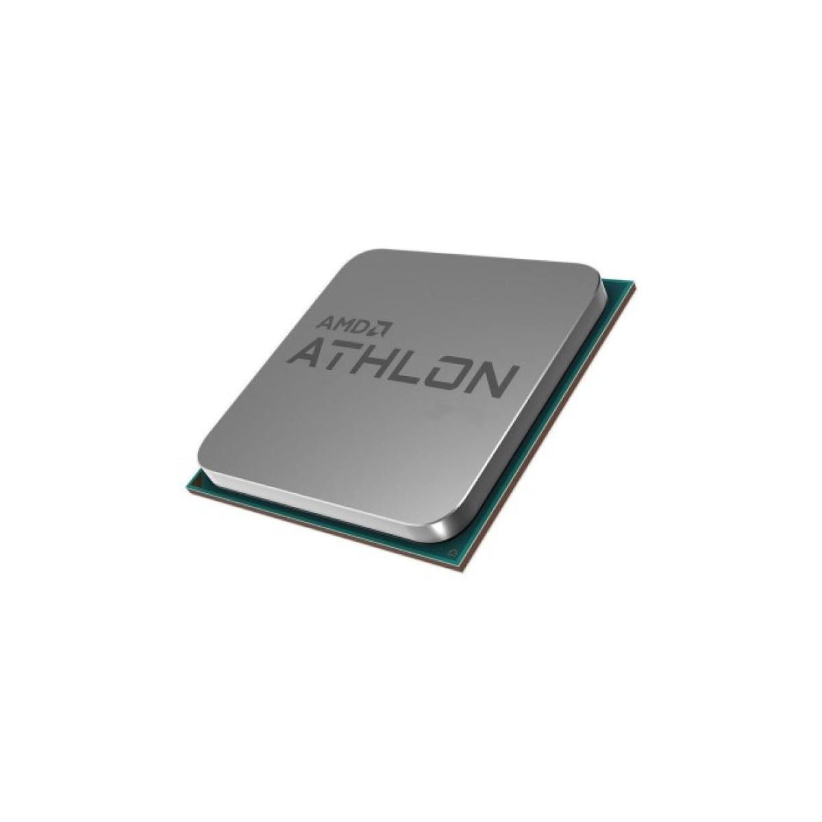 Процесор AMD Athlon ™ 200GE (YD200GC6M2OFB) 256_256.jpg