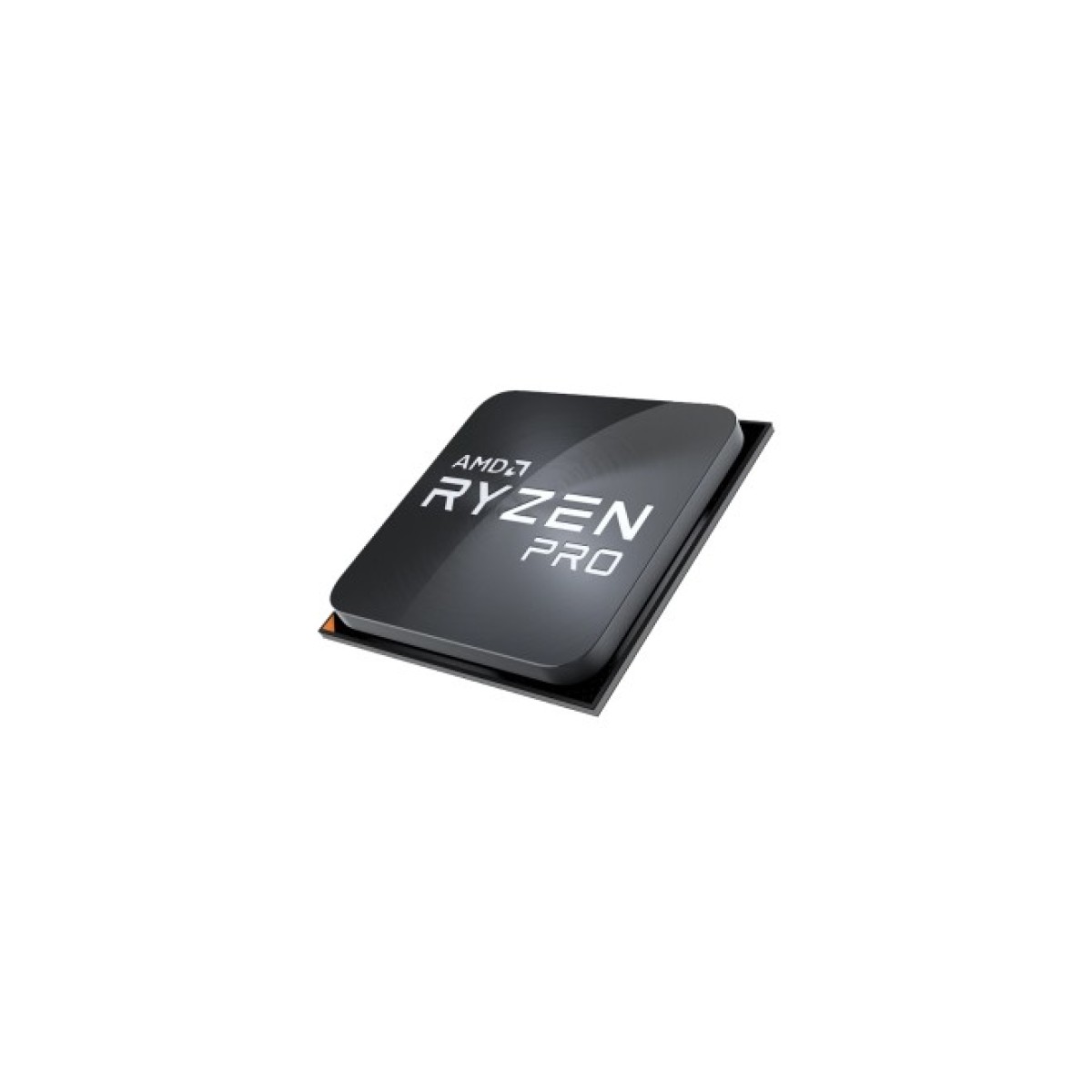 Процессор AMD Ryzen 5 4650G PRO (100-000000143) 98_98.jpg