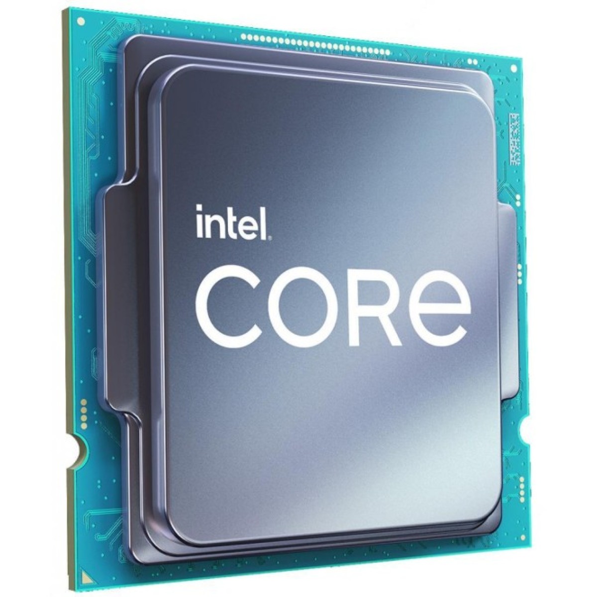 Процесор INTEL Core™ i5 11600K (CM8070804491414) 98_98.jpg - фото 2