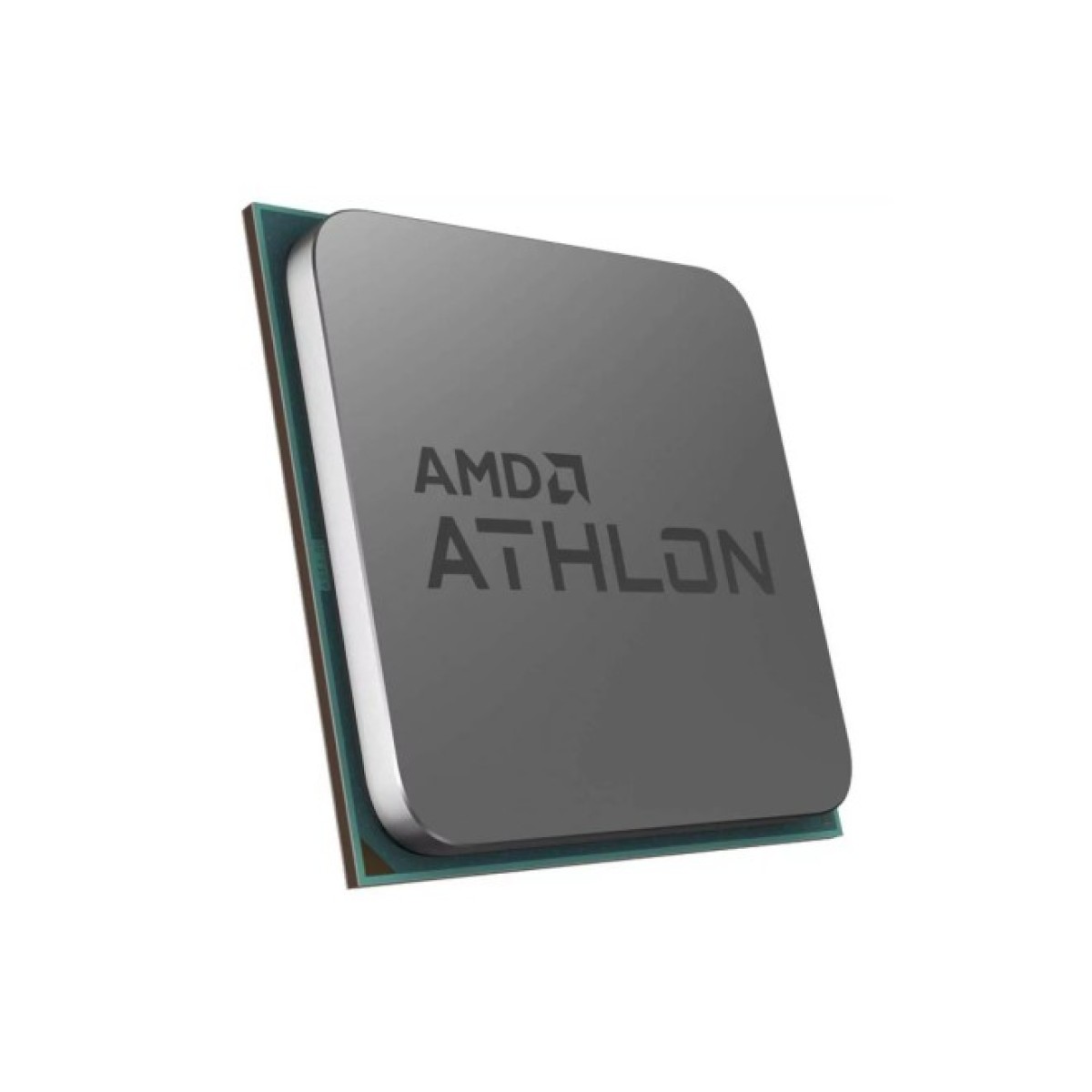 Процесор AMD Athlon ™ 4150GE Gold PRO (100-000000452) 98_98.jpg - фото 3