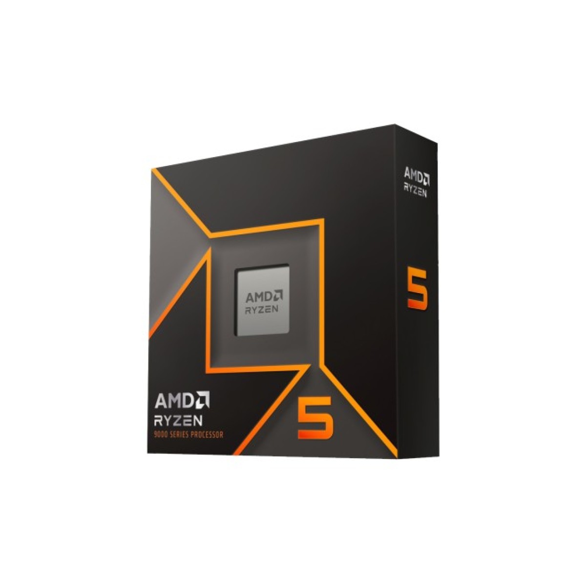 Процессор AMD Ryzen 5 9600X (100-100001405WOF) 98_98.jpg