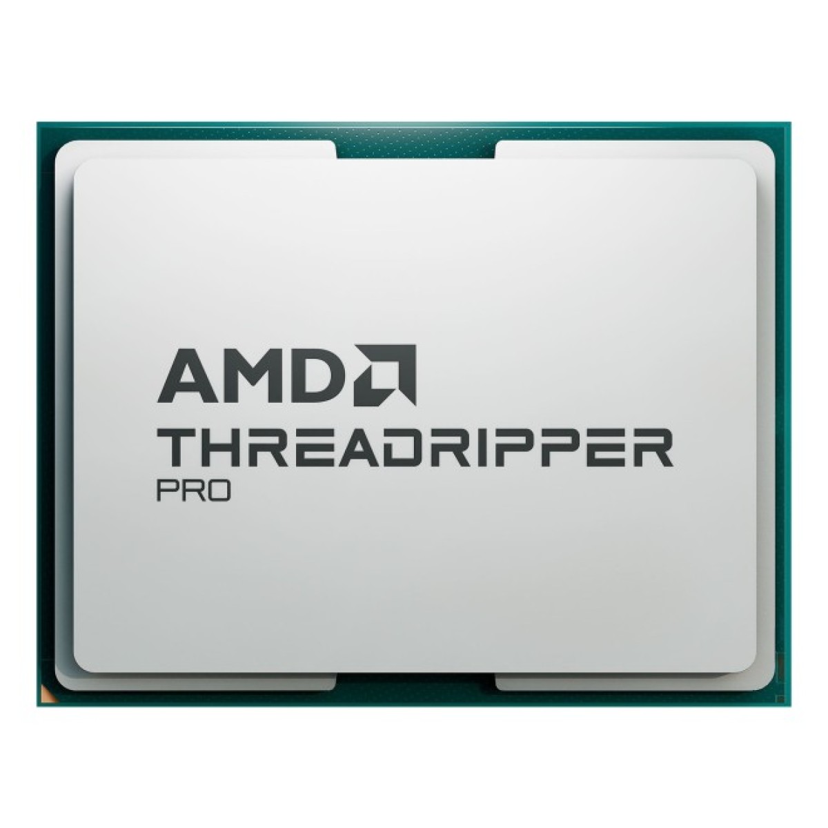 Процессор AMD Ryzen Threadripper PRO 7965WX (100-100000885WOF) 256_256.jpg