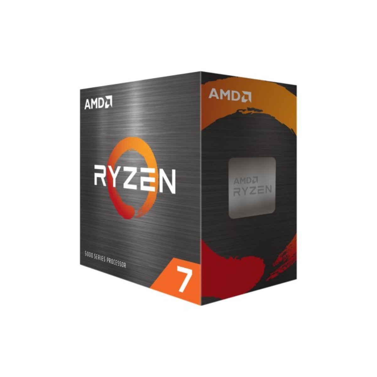 Процесор AMD Ryzen 7 5800XT (100-100001582BOX) 98_98.jpg - фото 2