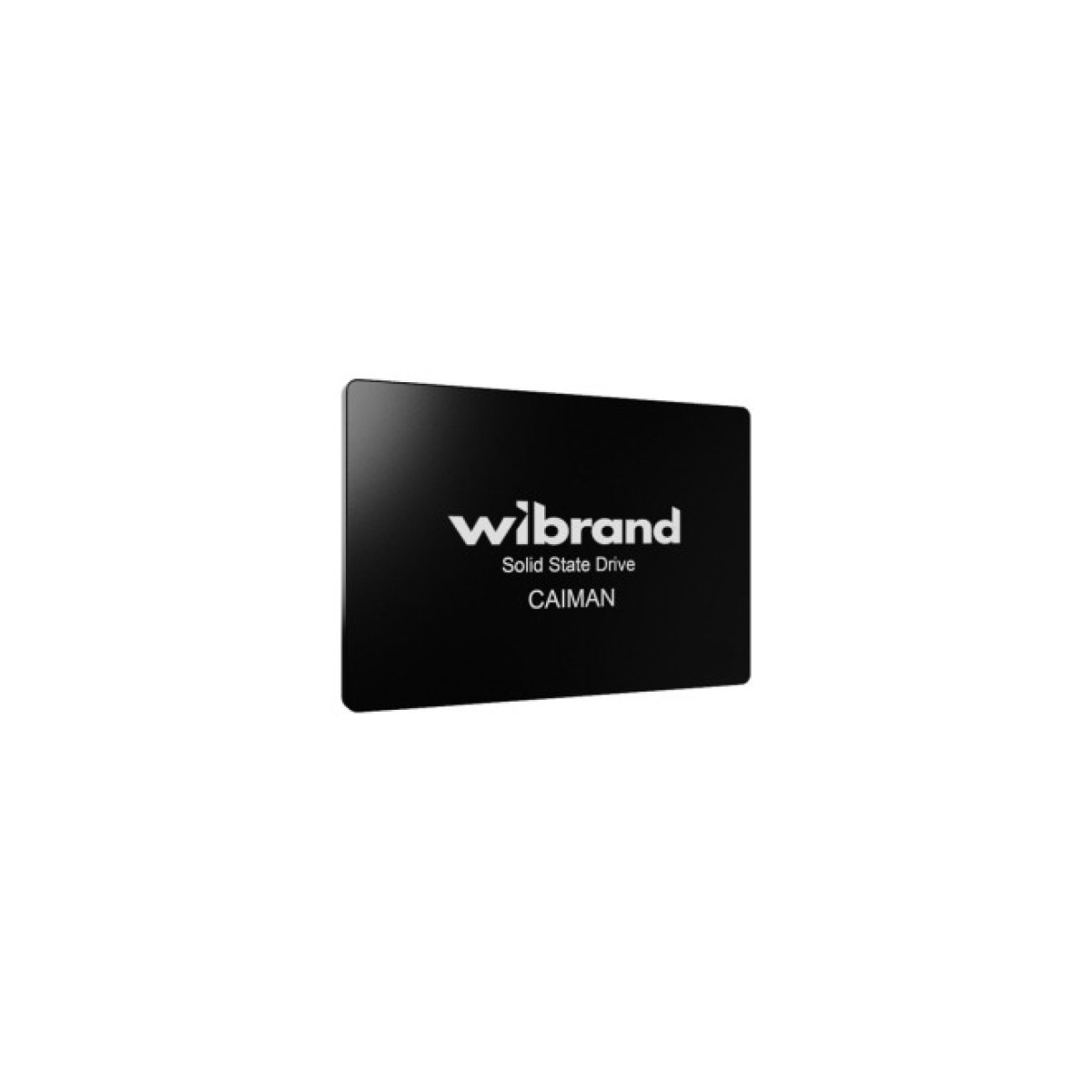 Накопитель SSD 2.5" 256GB Caiman Wibrand (WI2.5SSD/CA256GB) 256_256.jpg