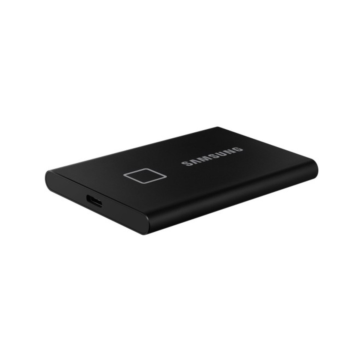 Накопичувач SSD USB 3.2 2TB T7 Touch Samsung (MU-PC2T0K/WW) 98_98.jpg - фото 2