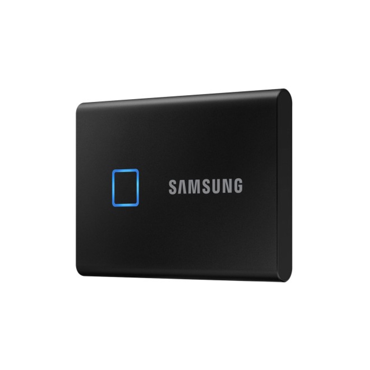 Накопичувач SSD USB 3.2 2TB T7 Touch Samsung (MU-PC2T0K/WW) 98_98.jpg - фото 3