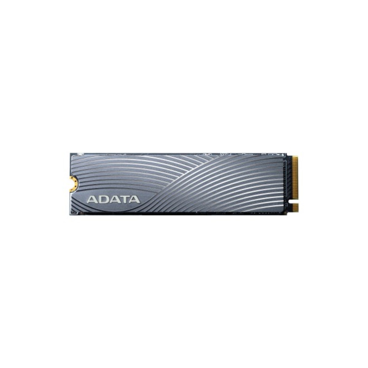 Накопичувач SSD M.2 2280 250GB ADATA (ASWORDFISH-250G-C) 98_98.jpg - фото 1