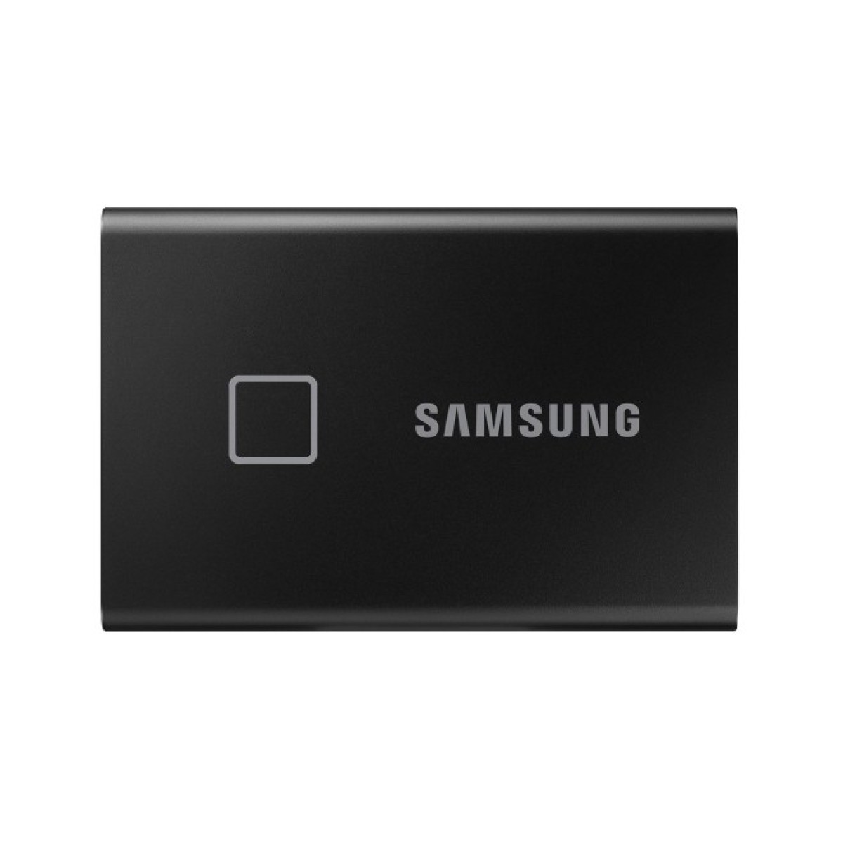 Накопитель SSD USB 3.2 2TB T7 Touch Samsung (MU-PC2T0K/WW) 98_98.jpg - фото 6