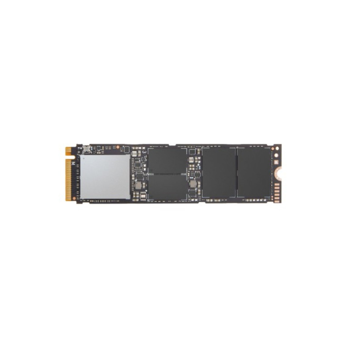 Накопичувач SSD M.2 2280 1TB INTEL (SSDPEKKW010T8X1) 256_256.jpg