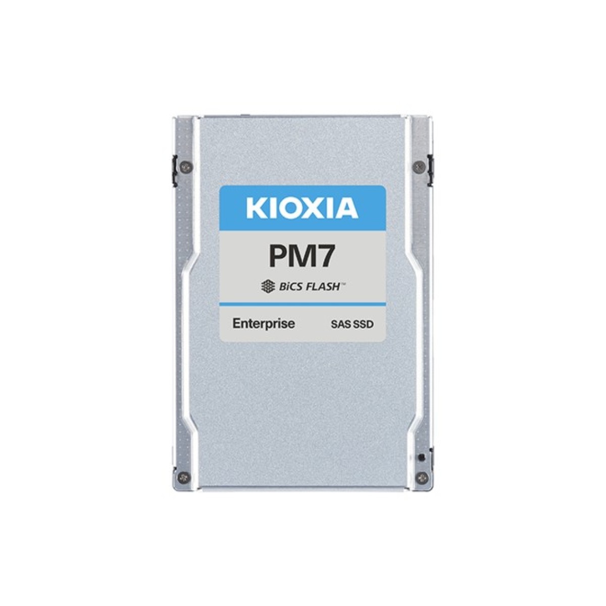 Накопитель SSD SAS 2.5" 15.36TB Kioxia (KPM7VRUG15T3) 256_256.jpg