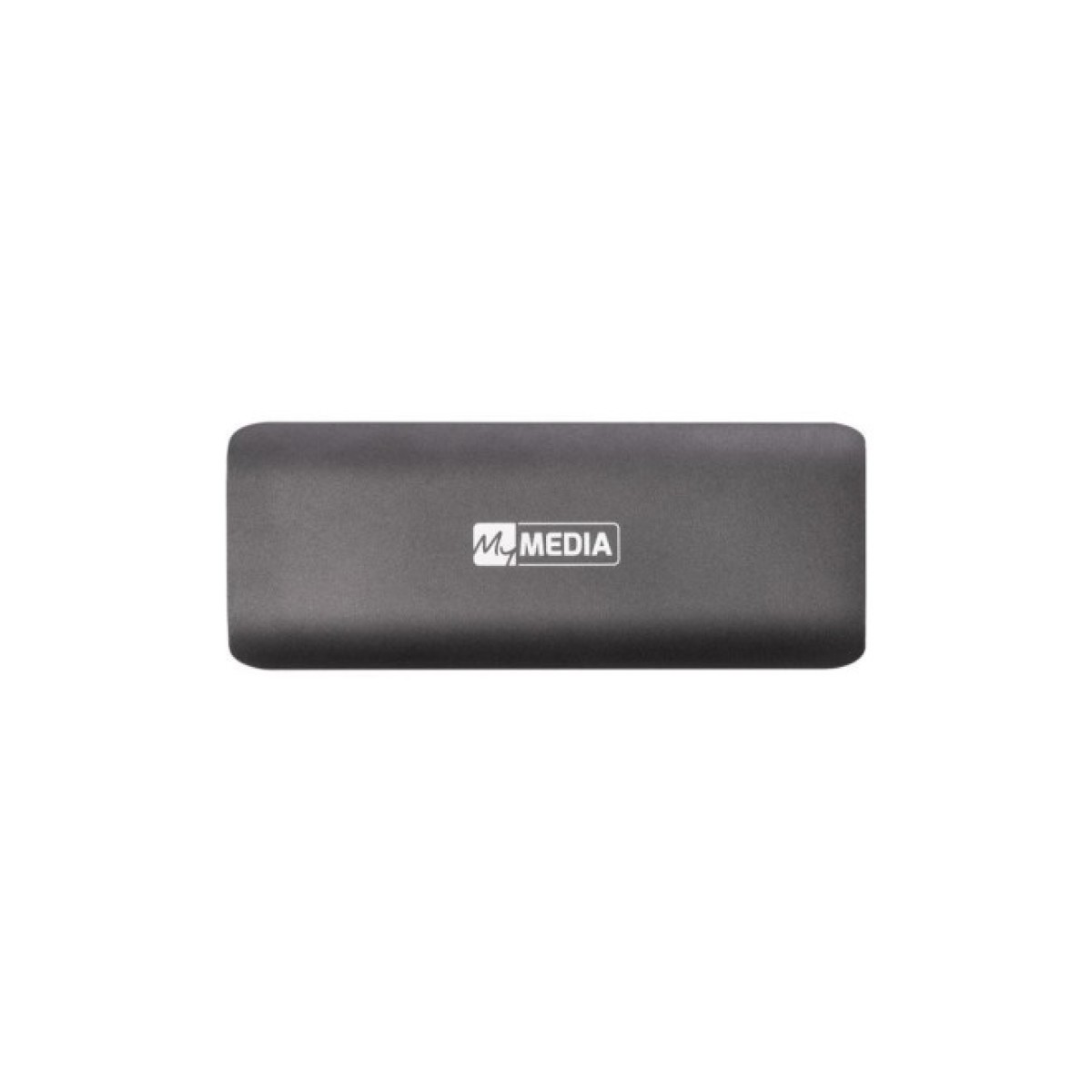 Накопичувач SSD USB 3.2 128GB MyMedia (069283) 98_98.jpg