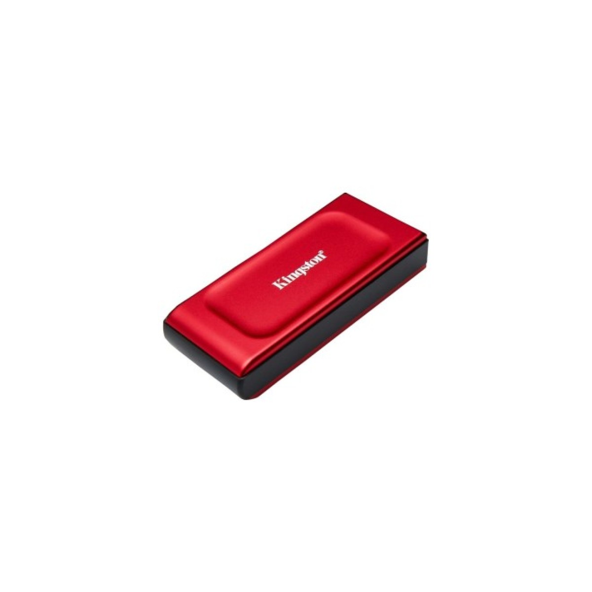 Накопитель SSD USB-C 1TB Kingston (SXS1000R/1000G) 98_98.jpg - фото 2