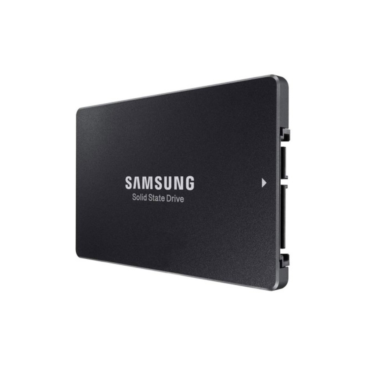 Накопитель SSD 2.5" 1.92TB PM883 Samsung (MZ7LH1T9HMLT-00005) 256_256.jpg