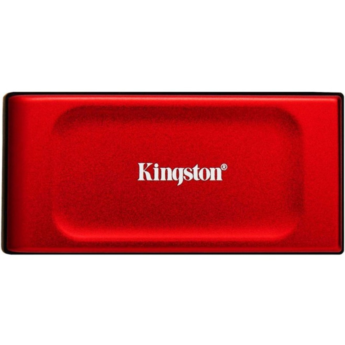 Накопитель SSD USB-C 1TB Kingston (SXS1000R/1000G) 256_256.jpg