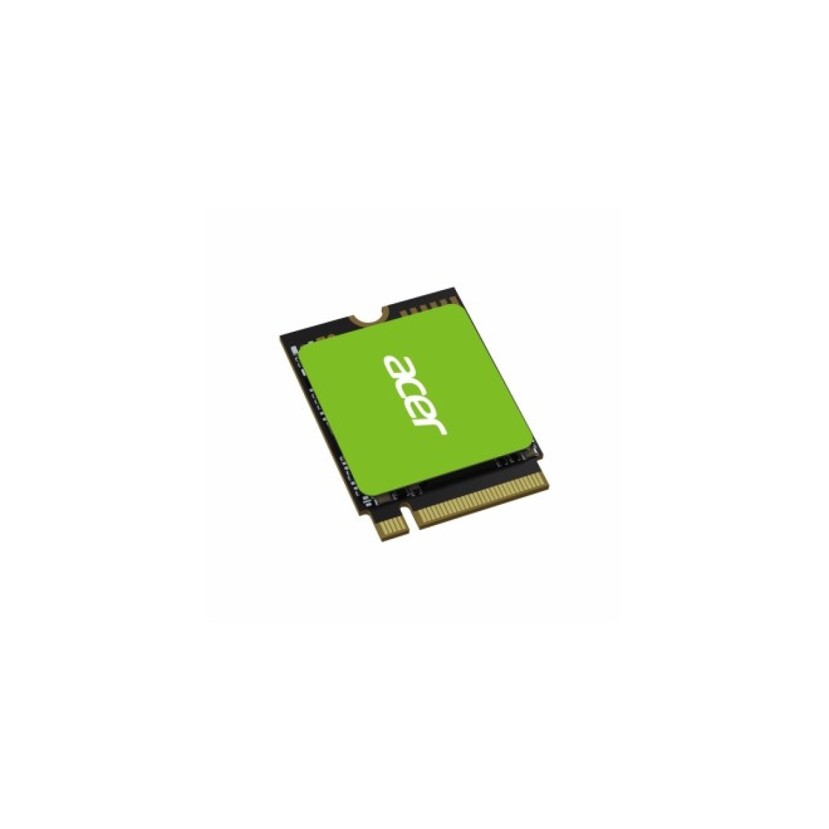 Накопичувач SSD M.2 2280 512GB MA200 Acer (BL.9BWWA.153) 98_98.jpg - фото 2