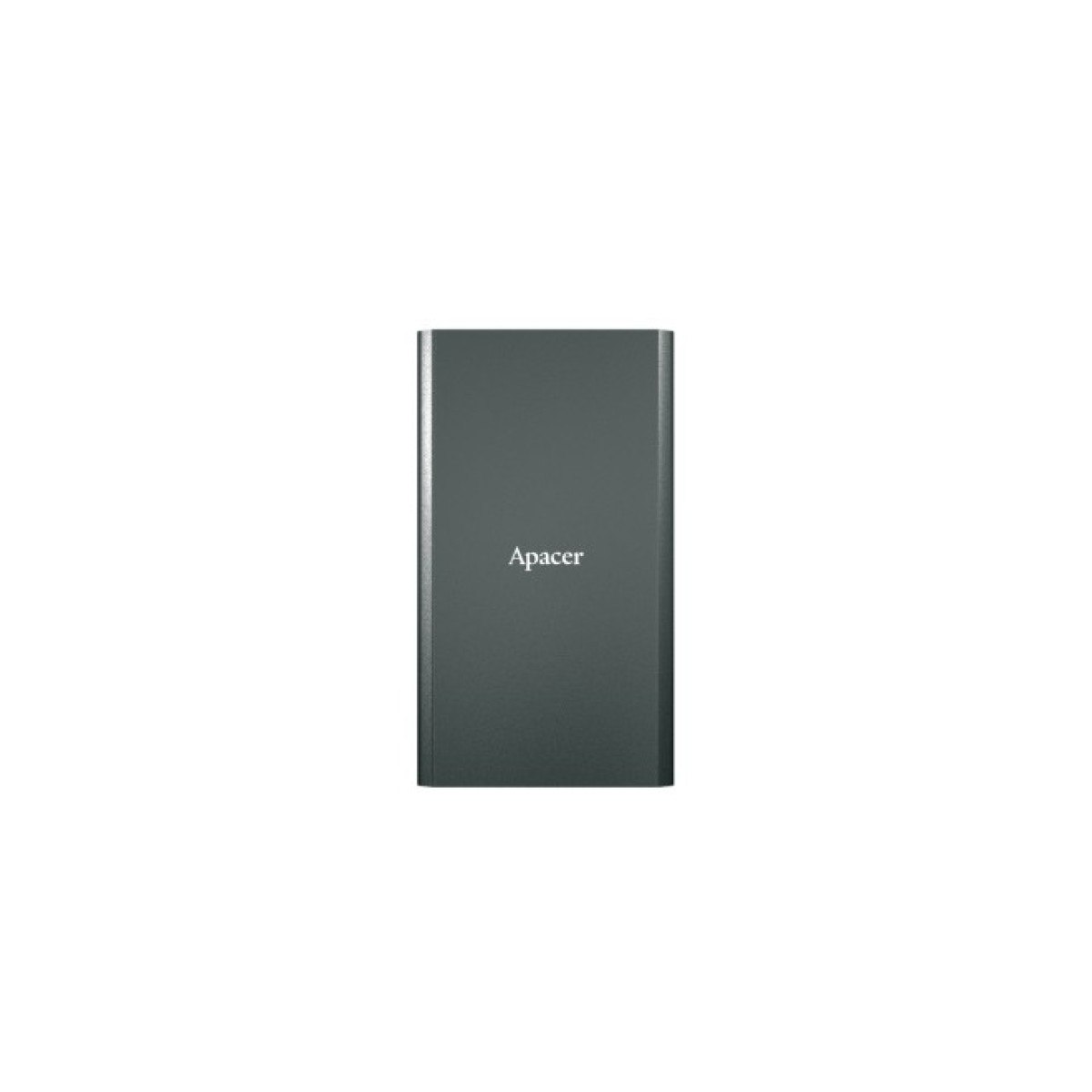 Накопичувач SSD USB-C 1TB Apacer (AP1TBAS723B-1) 256_256.jpg