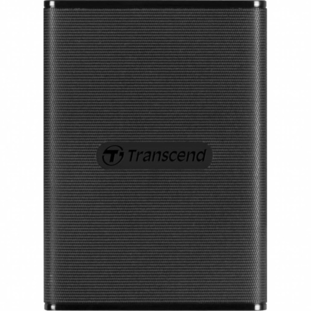 Накопичувач SSD USB 3.1 500GB Transcend (TS500GESD270C) 256_256.jpg