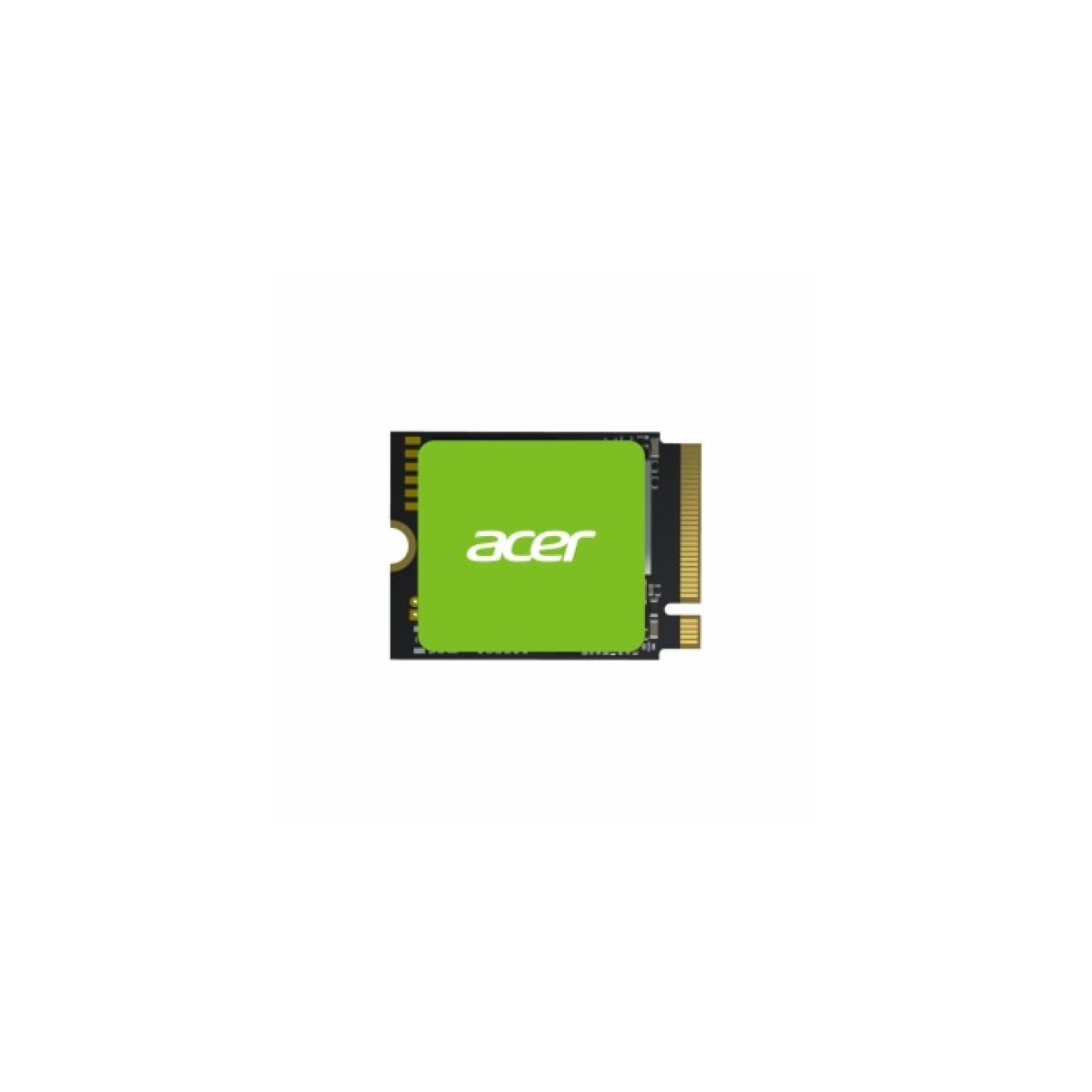 Накопичувач SSD M.2 2280 512GB MA200 Acer (BL.9BWWA.153) 98_98.jpg - фото 4