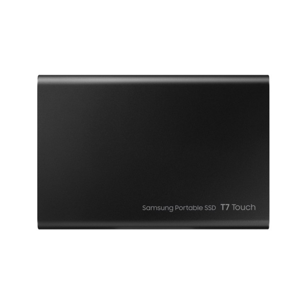 Накопичувач SSD USB 3.2 2TB T7 Touch Samsung (MU-PC2T0K/WW) 98_98.jpg - фото 8