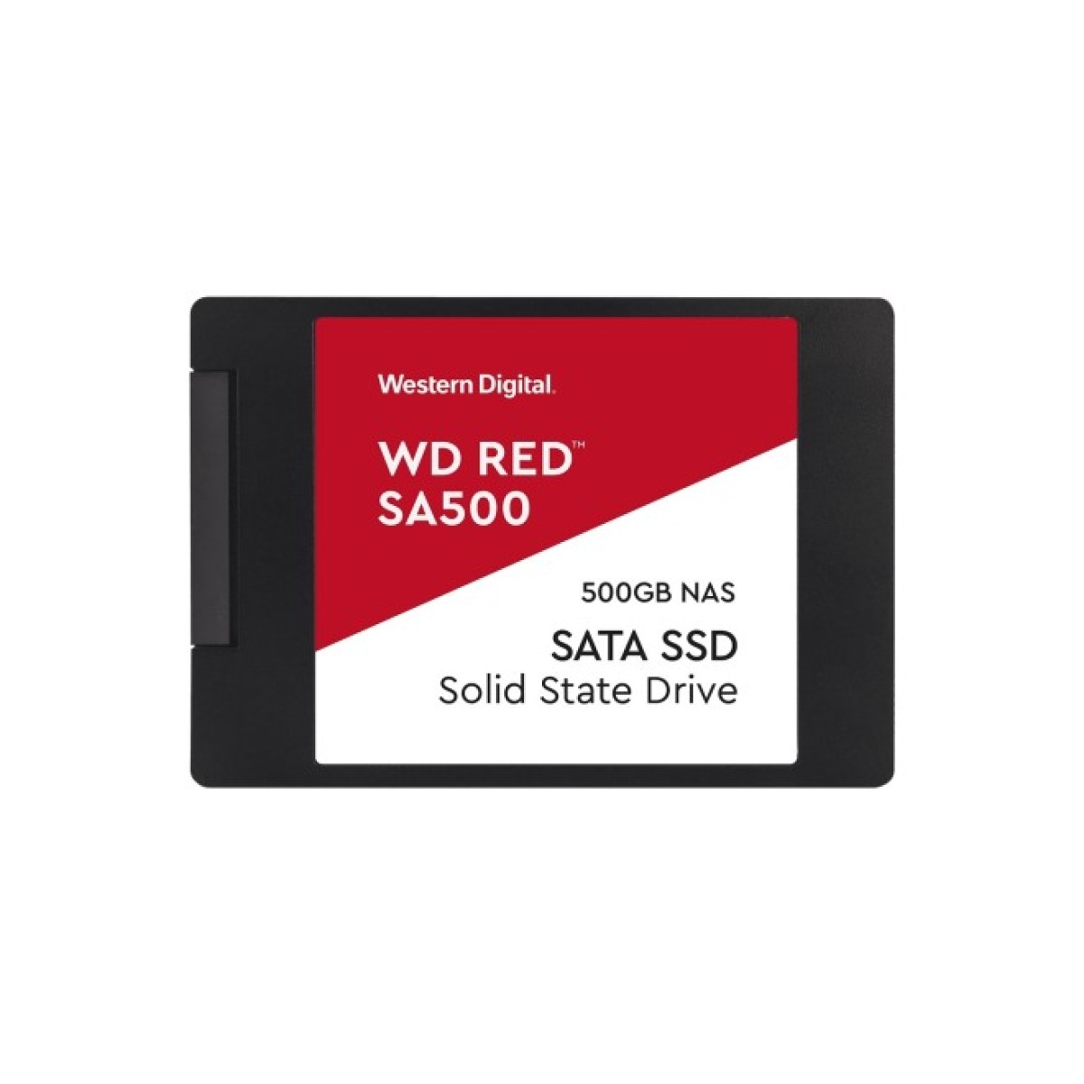 Накопитель SSD 2.5" 500GB WD (WDS500G1R0A) 256_256.jpg