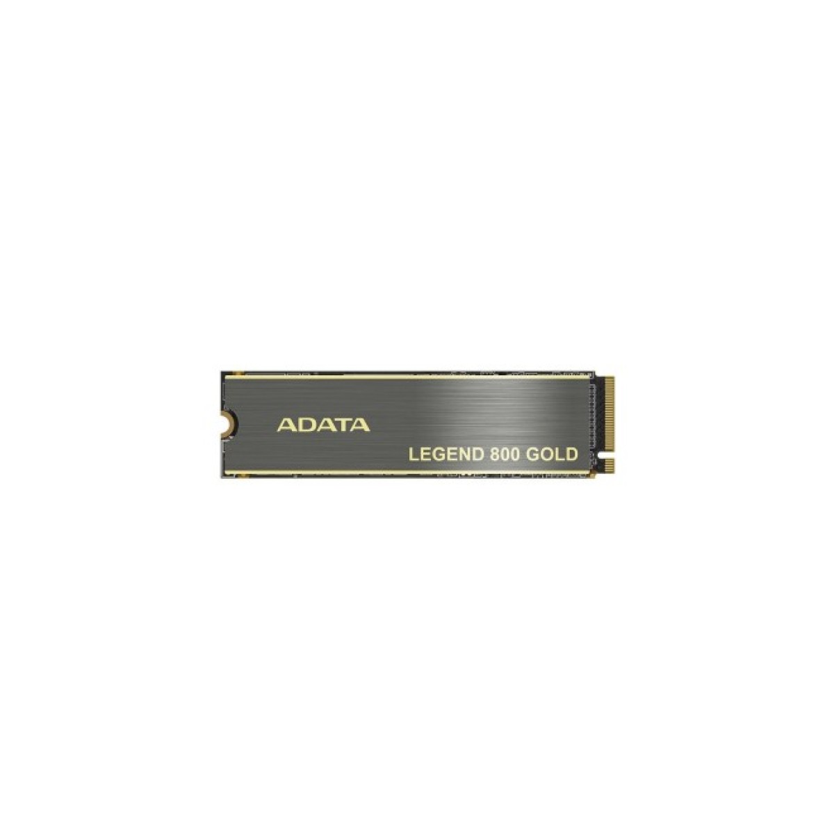 Накопитель SSD M.2 2280 2TB ADATA (SLEG-800G-2000GCS-S38) 98_98.jpg - фото 1